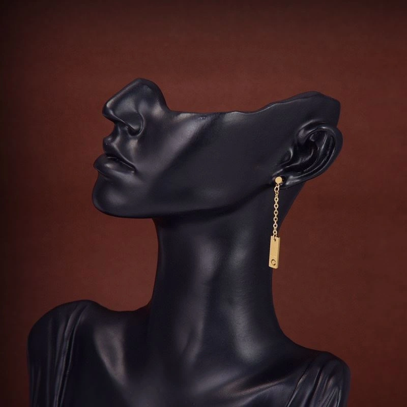 Cozy Cxlxne Earrings 283865