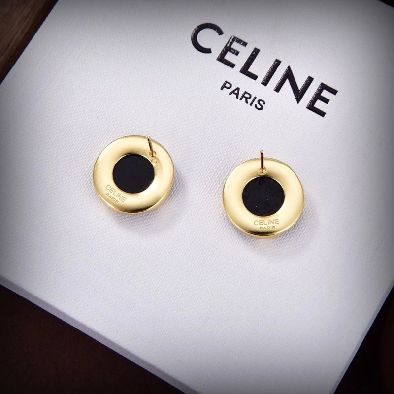 Cxlxne Earrings Flexible 283874