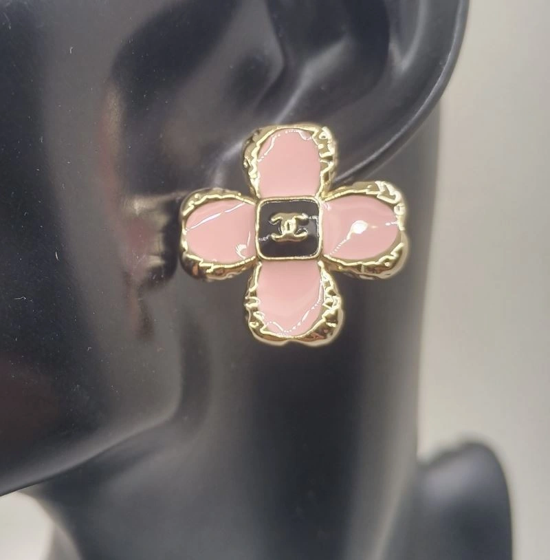 UrbanStyle Chxnxl Earrings 291425