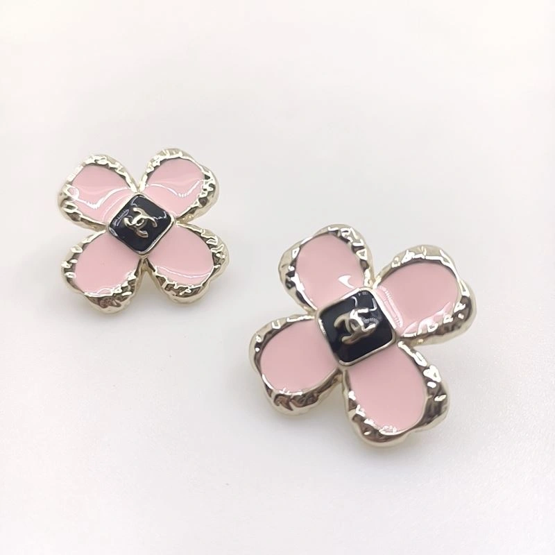UrbanStyle Chxnxl Earrings 291425
