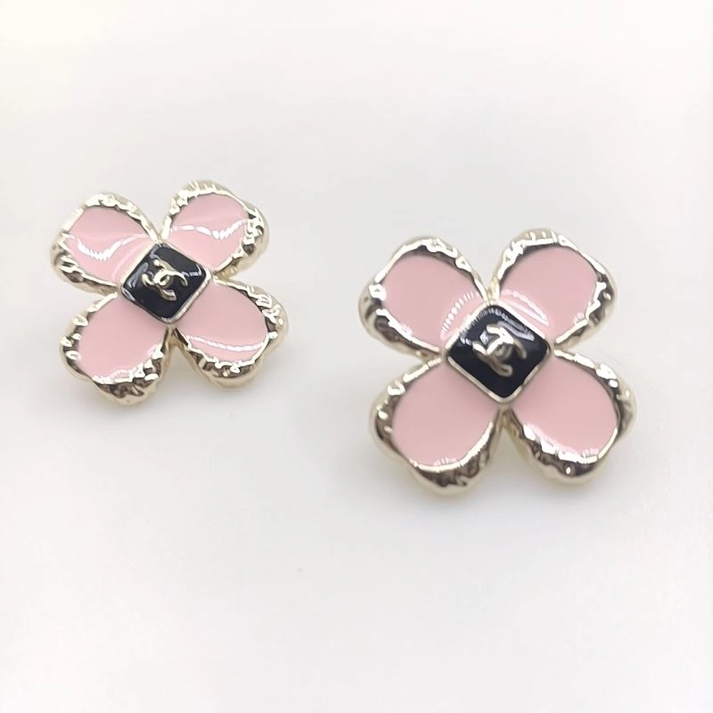 UrbanStyle Chxnxl Earrings 291425