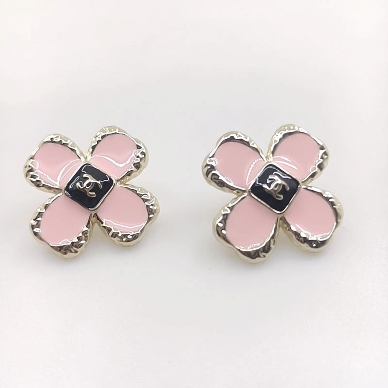UrbanStyle Chxnxl Earrings 291425