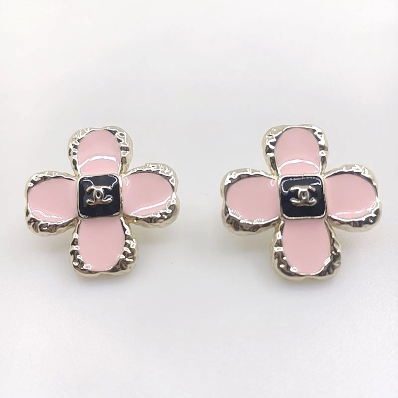 UrbanStyle Chxnxl Earrings 291425