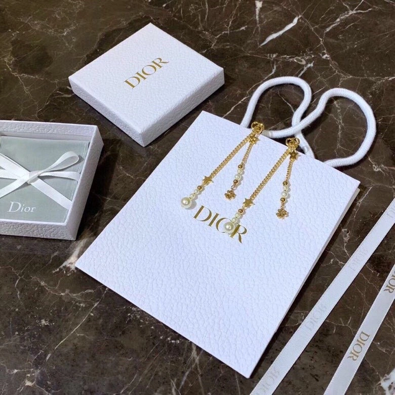 Cozy Christian Dxxr Earrings 295298