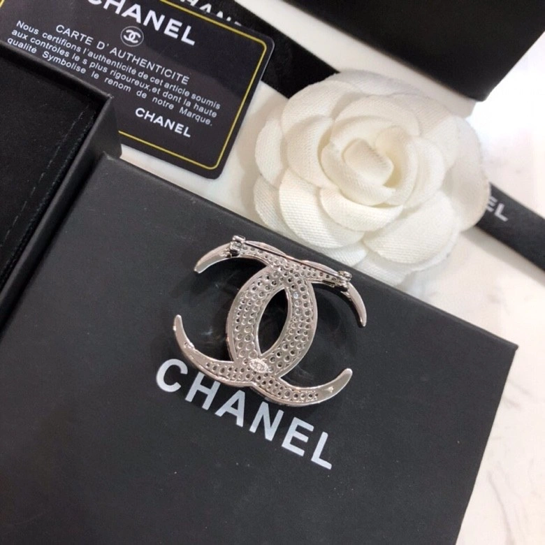 DailyWear Chxnxl Brooches 292587