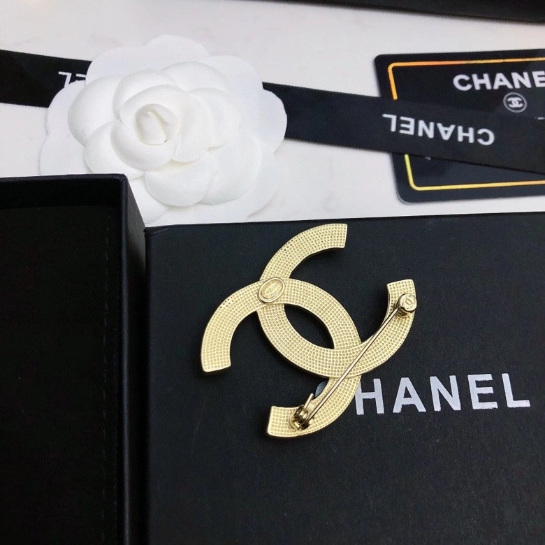 Chxnxl Brooches BestValue 292588