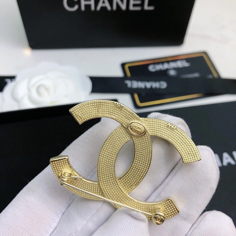 Chxnxl Brooches BestValue 292588