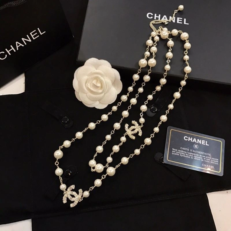 Chxnxl Brooches Comfortable 292583