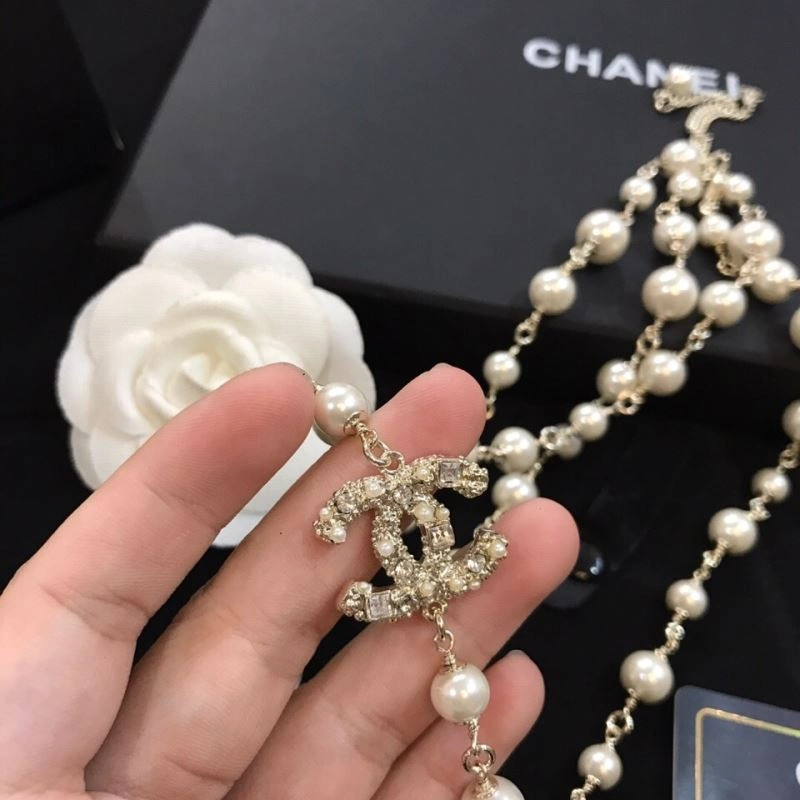 Chxnxl Brooches Comfortable 292583