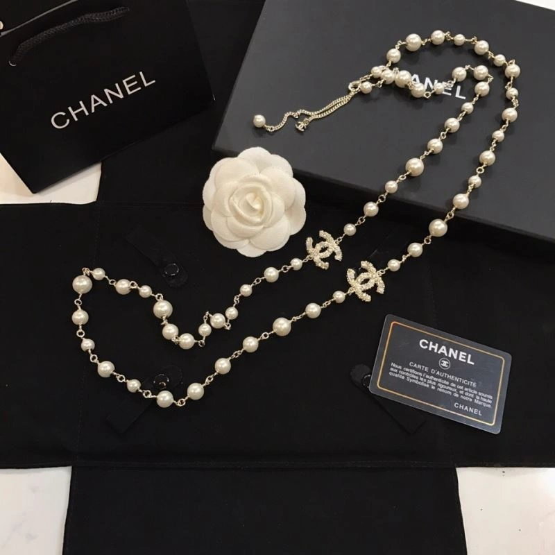 Chxnxl Brooches Comfortable 292583