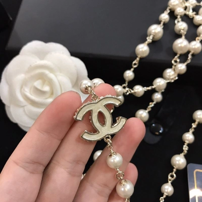 Chxnxl Brooches Comfortable 292583