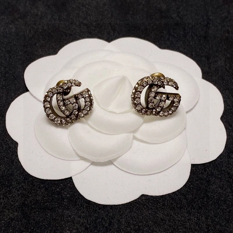 Gxccx Earrings ModernLook 301877