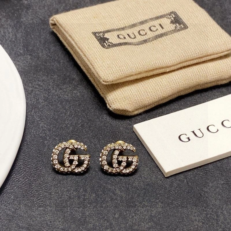 Gxccx Earrings ModernLook 301877