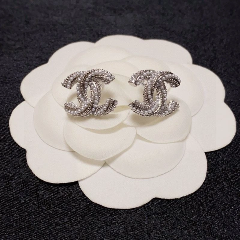 Chxnxl Earrings Trendy 291400