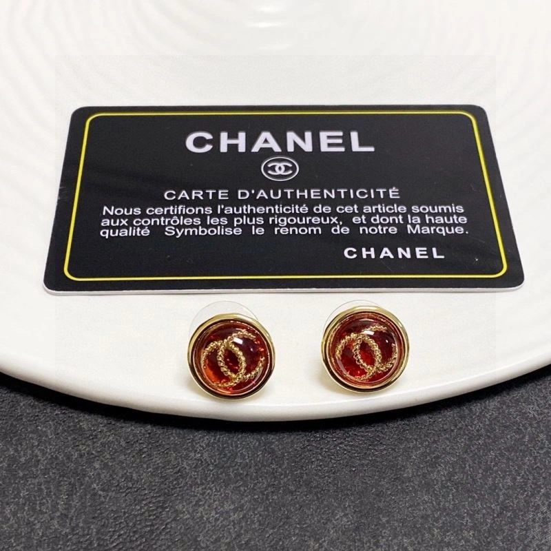 Chxnxl Earrings Popular 291406