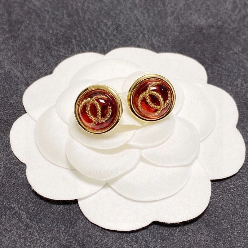 Chxnxl Earrings Popular 291406