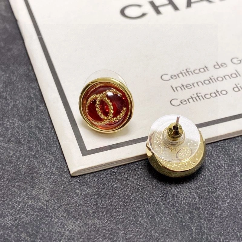 Chxnxl Earrings Popular 291406