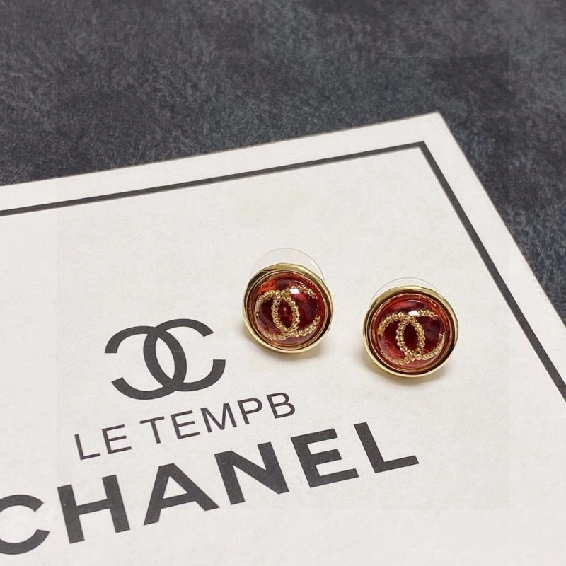 Chxnxl Earrings Popular 291406