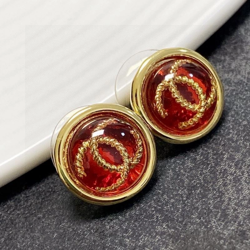 Chxnxl Earrings Popular 291406