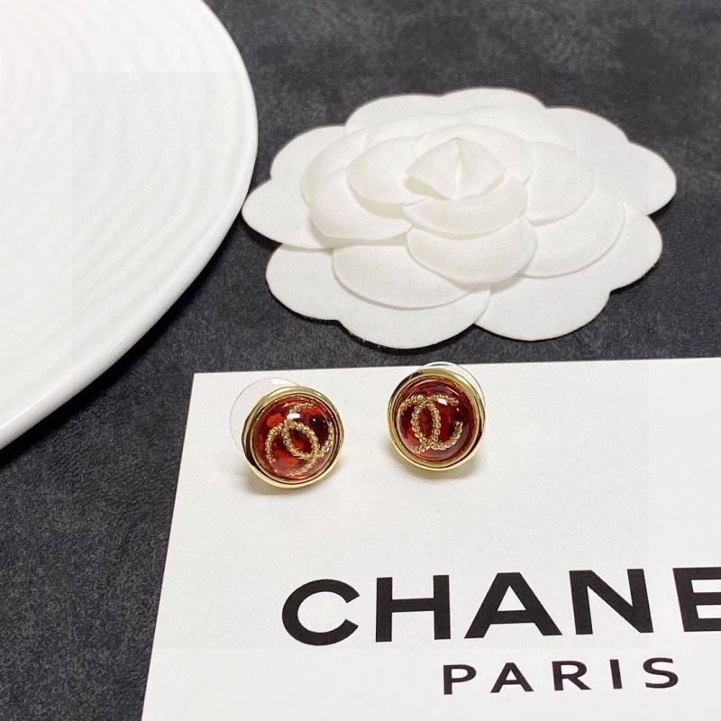 Chxnxl Earrings Popular 291406