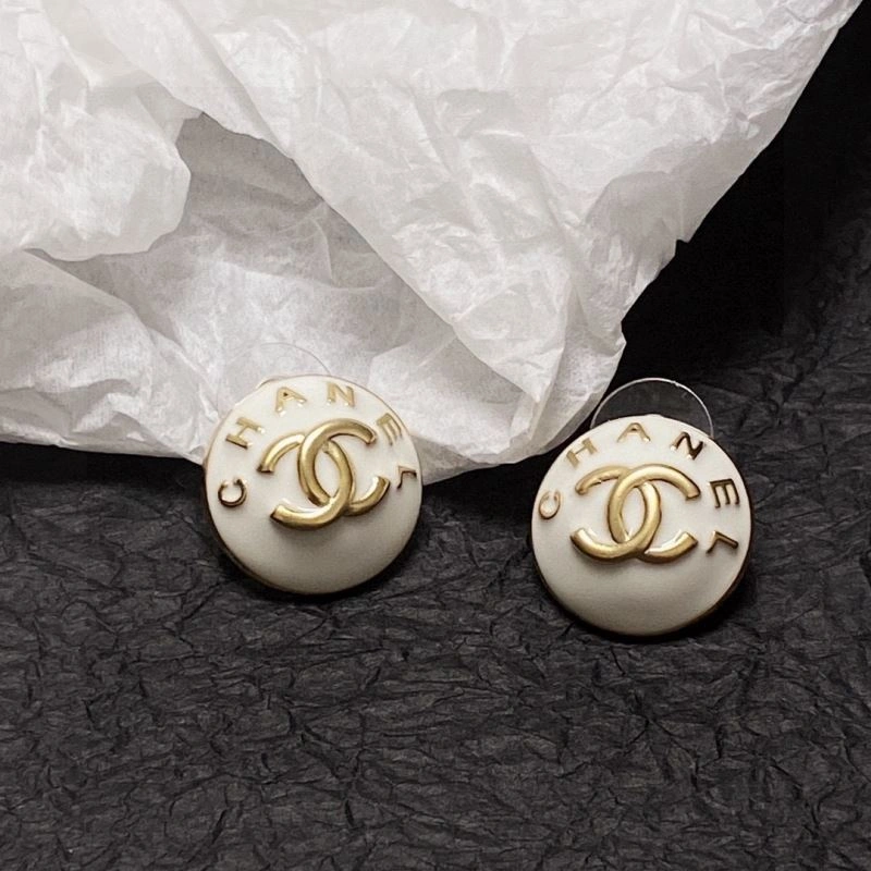 Chxnxl Earrings Reliable 291395