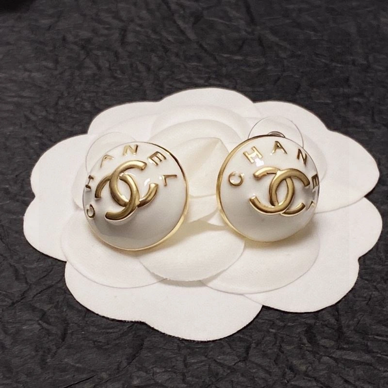 Chxnxl Earrings Reliable 291395