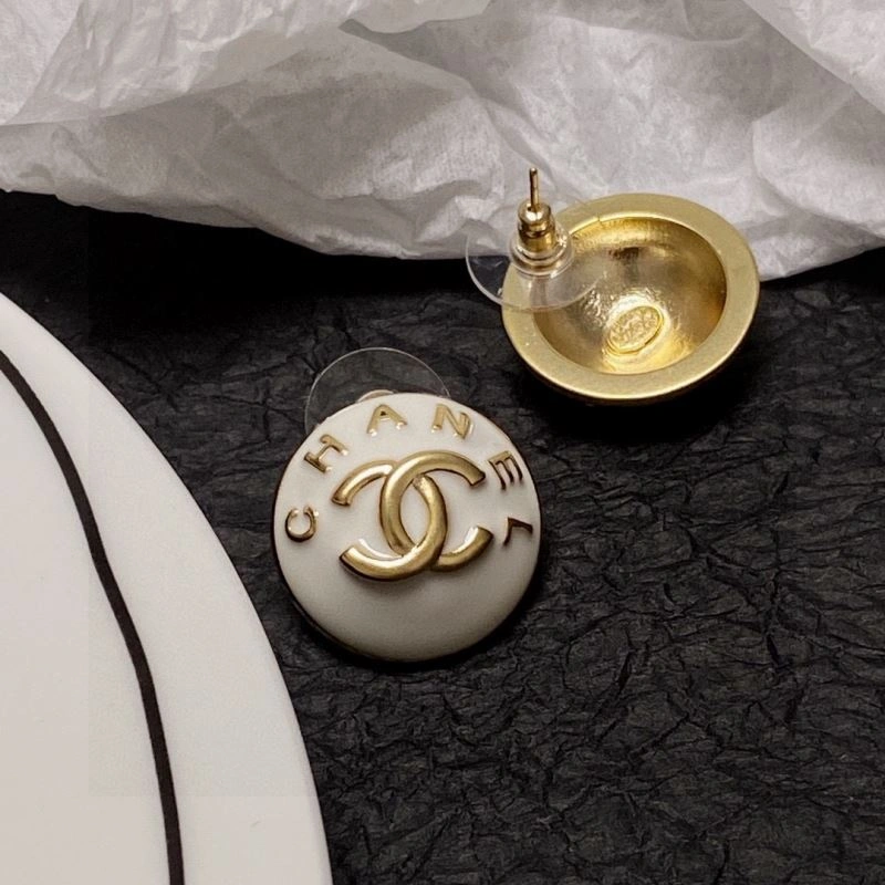 Chxnxl Earrings Reliable 291395