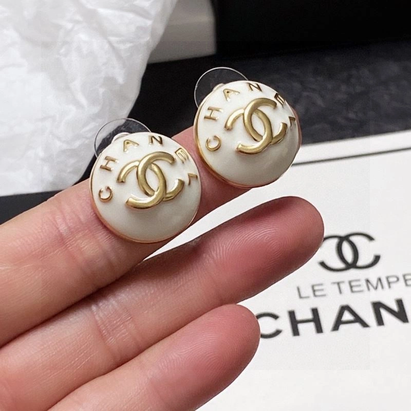 Chxnxl Earrings Reliable 291395