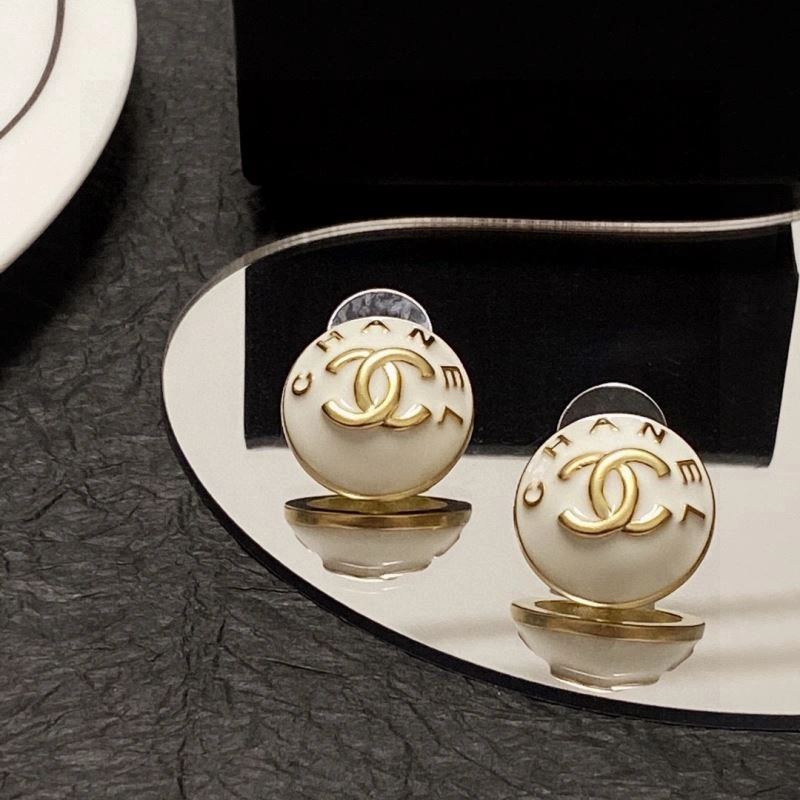 Chxnxl Earrings Reliable 291395