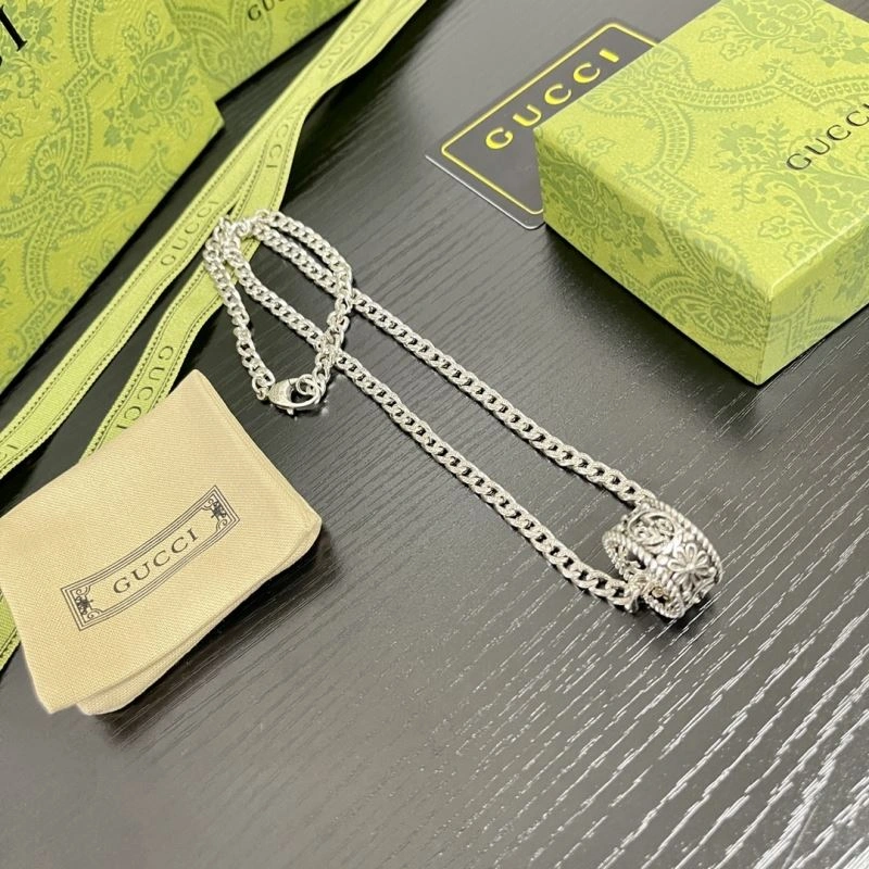 Classic Gxccx Rings 305862