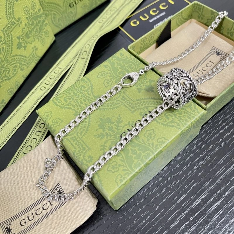 Classic Gxccx Rings 305862