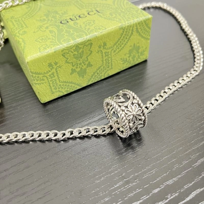Classic Gxccx Rings 305862