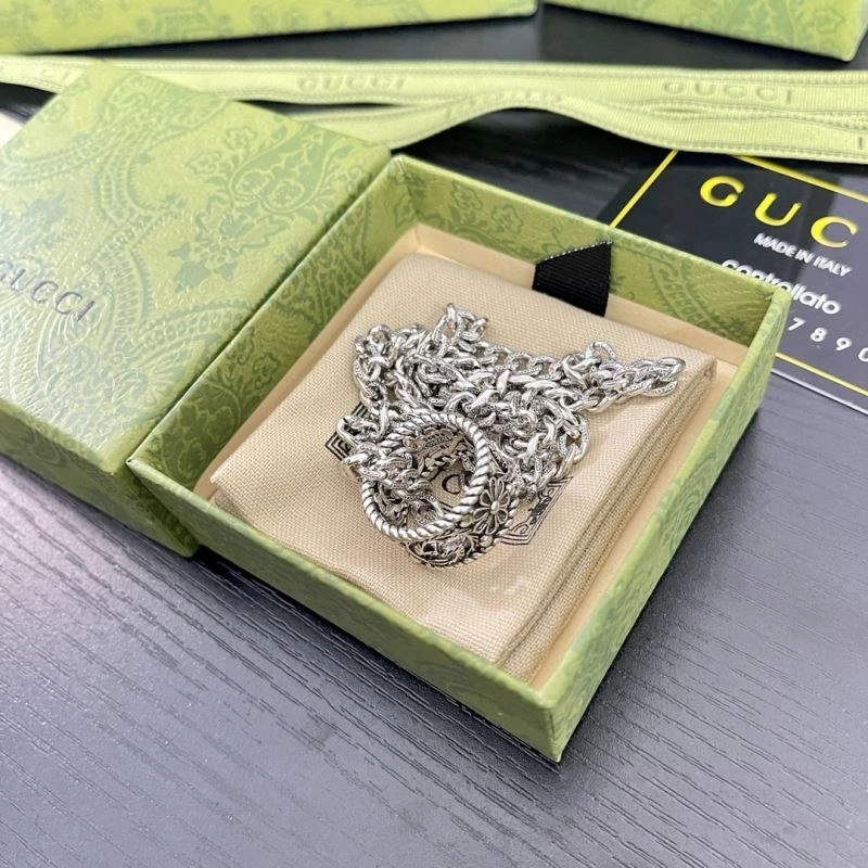 Classic Gxccx Rings 305862