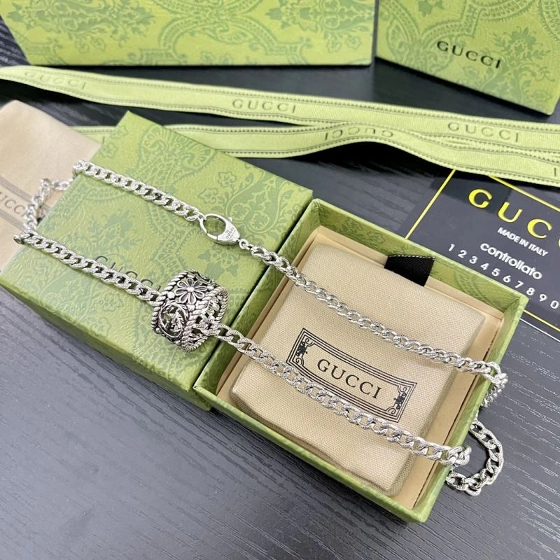 Classic Gxccx Rings 305862