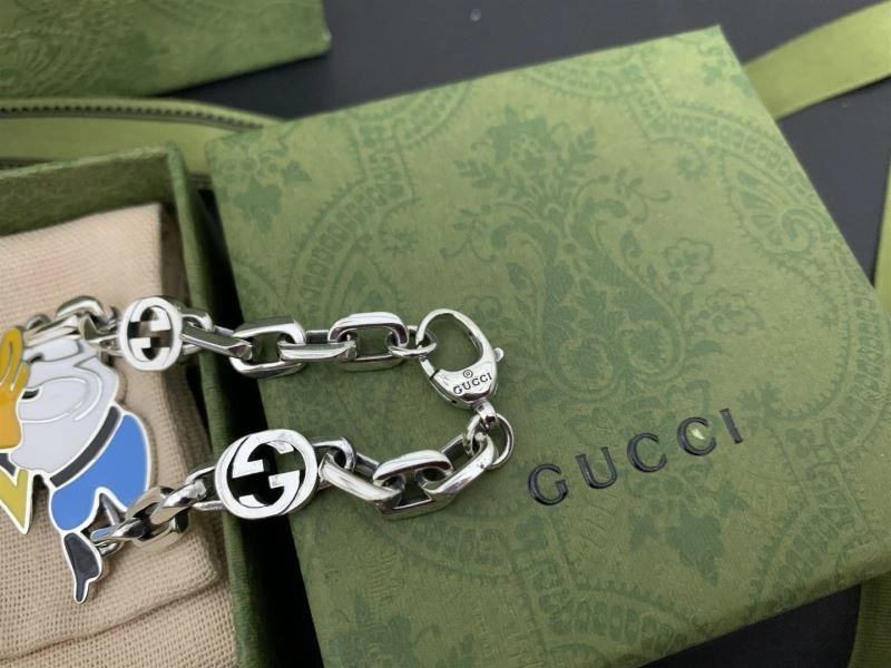 AllSeason Gxccx Bracelets 307142