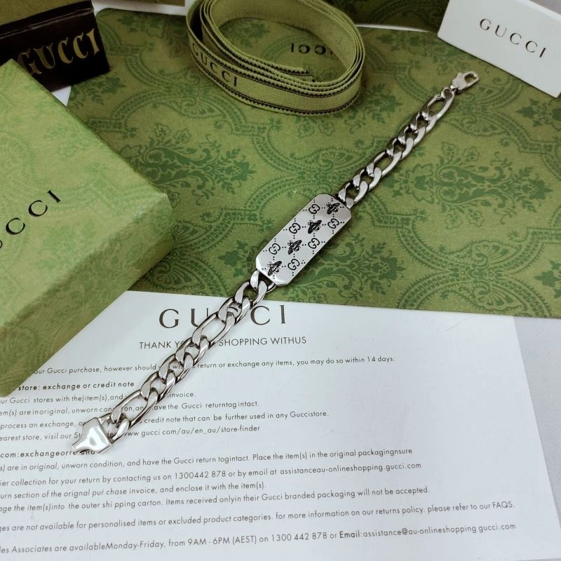 Gxccx Bracelets Popular 307151