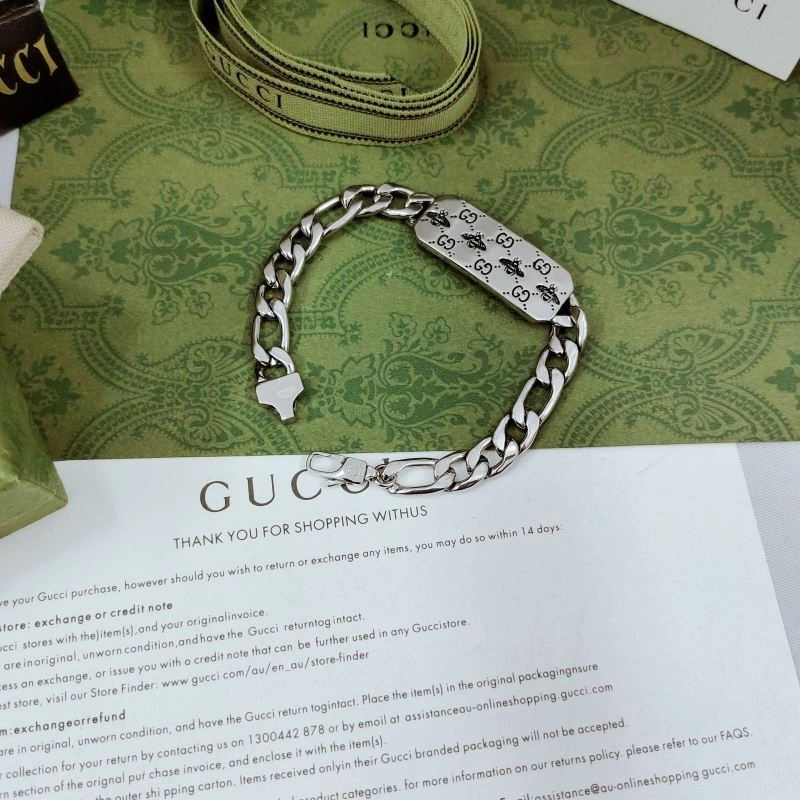 Gxccx Bracelets Popular 307151