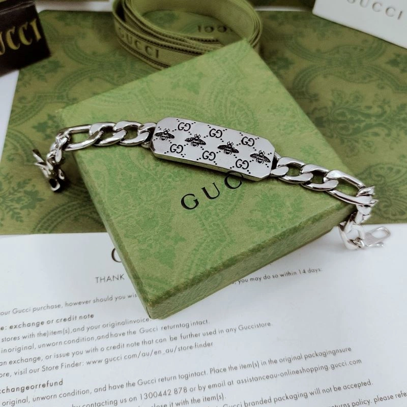 Gxccx Bracelets Popular 307151