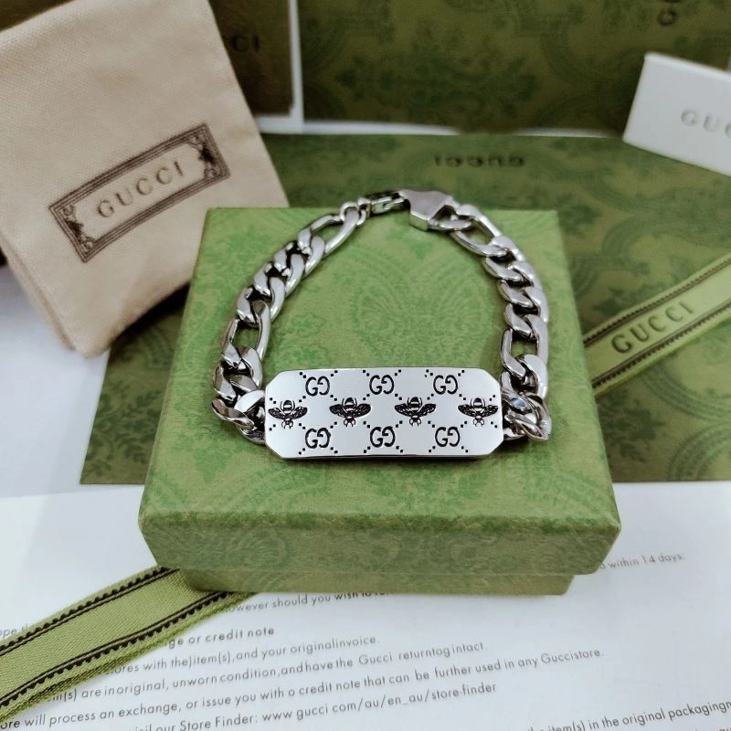 Gxccx Bracelets Popular 307151