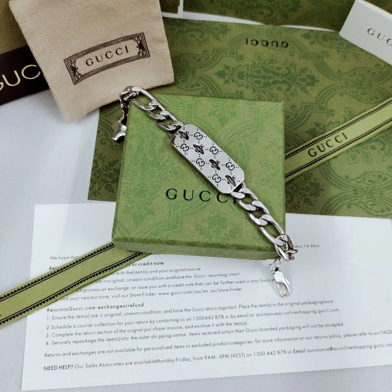 Gxccx Bracelets Popular 307151