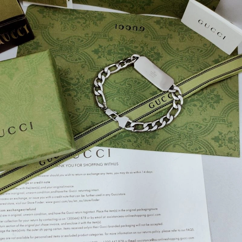 Gxccx Bracelets Popular 307151
