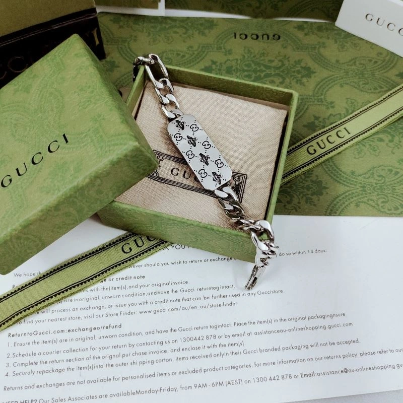 Gxccx Bracelets Popular 307151