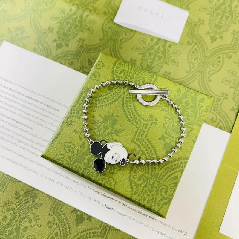 DailyWear Gxccx Bracelets 307136