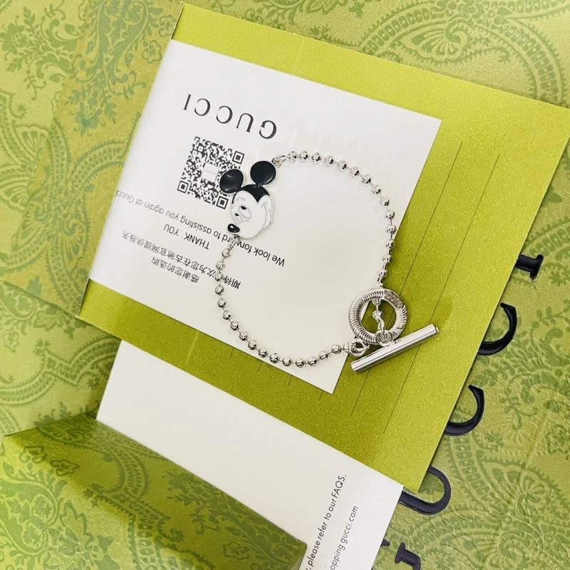 DailyWear Gxccx Bracelets 307136