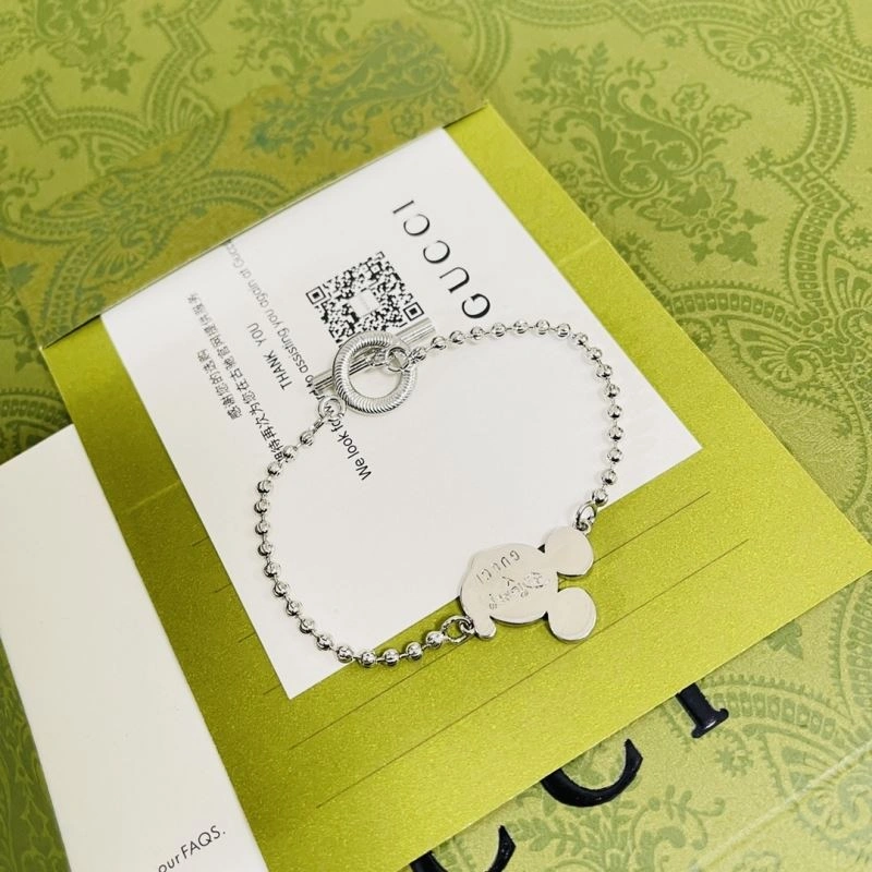 DailyWear Gxccx Bracelets 307136