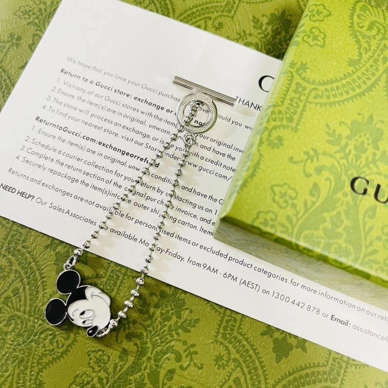 DailyWear Gxccx Bracelets 307136