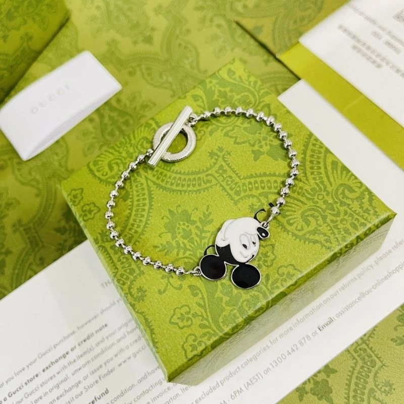 DailyWear Gxccx Bracelets 307136