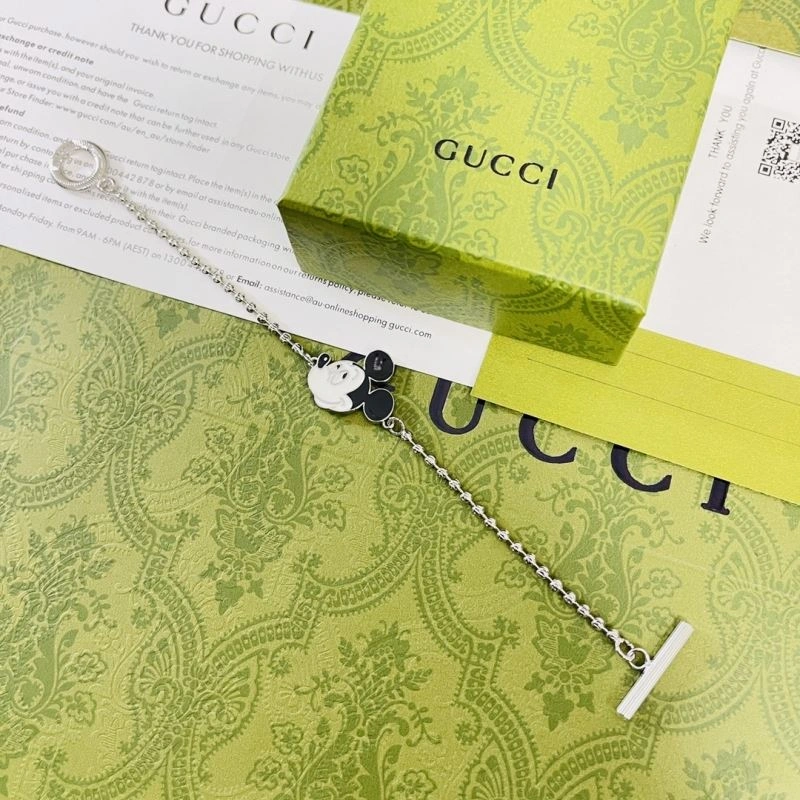DailyWear Gxccx Bracelets 307136