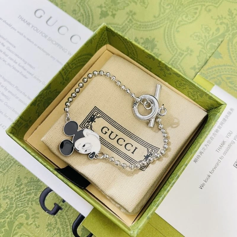 DailyWear Gxccx Bracelets 307136