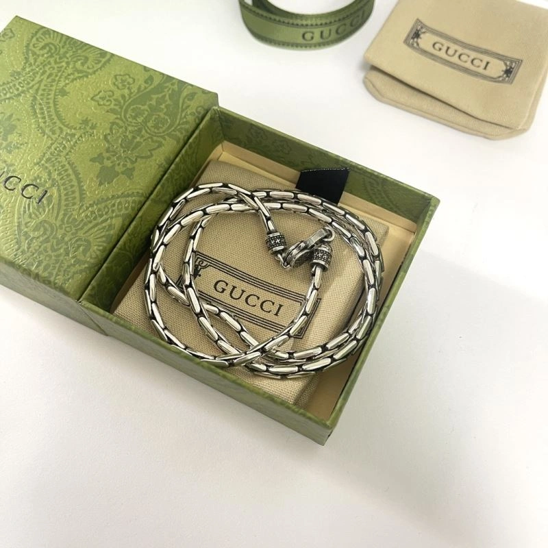 Gxccx Bracelets Elegant 307128
